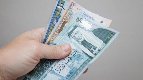 11500 أسرة بالزرقاء تستفيد من برنامج