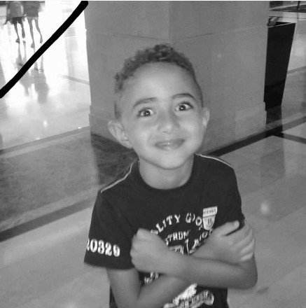 مي دبايبة تكتب: مناكفات جماهيرية.. تنتهي