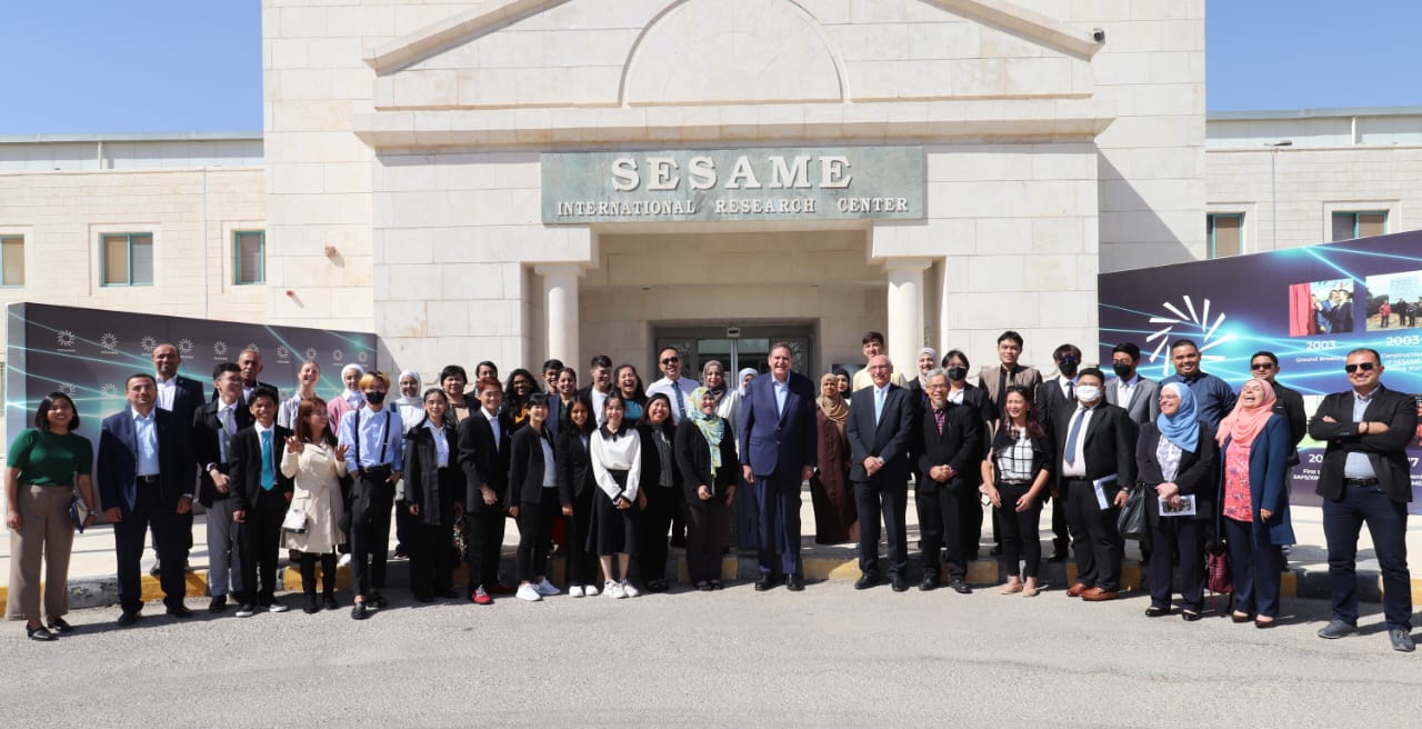 خالد طوقان يؤكد أهمية ادخال مفاهيم