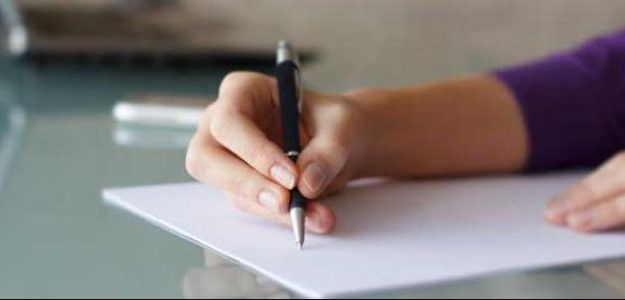 سارة السهيل تكتب: الفن وتهذيب السلوك