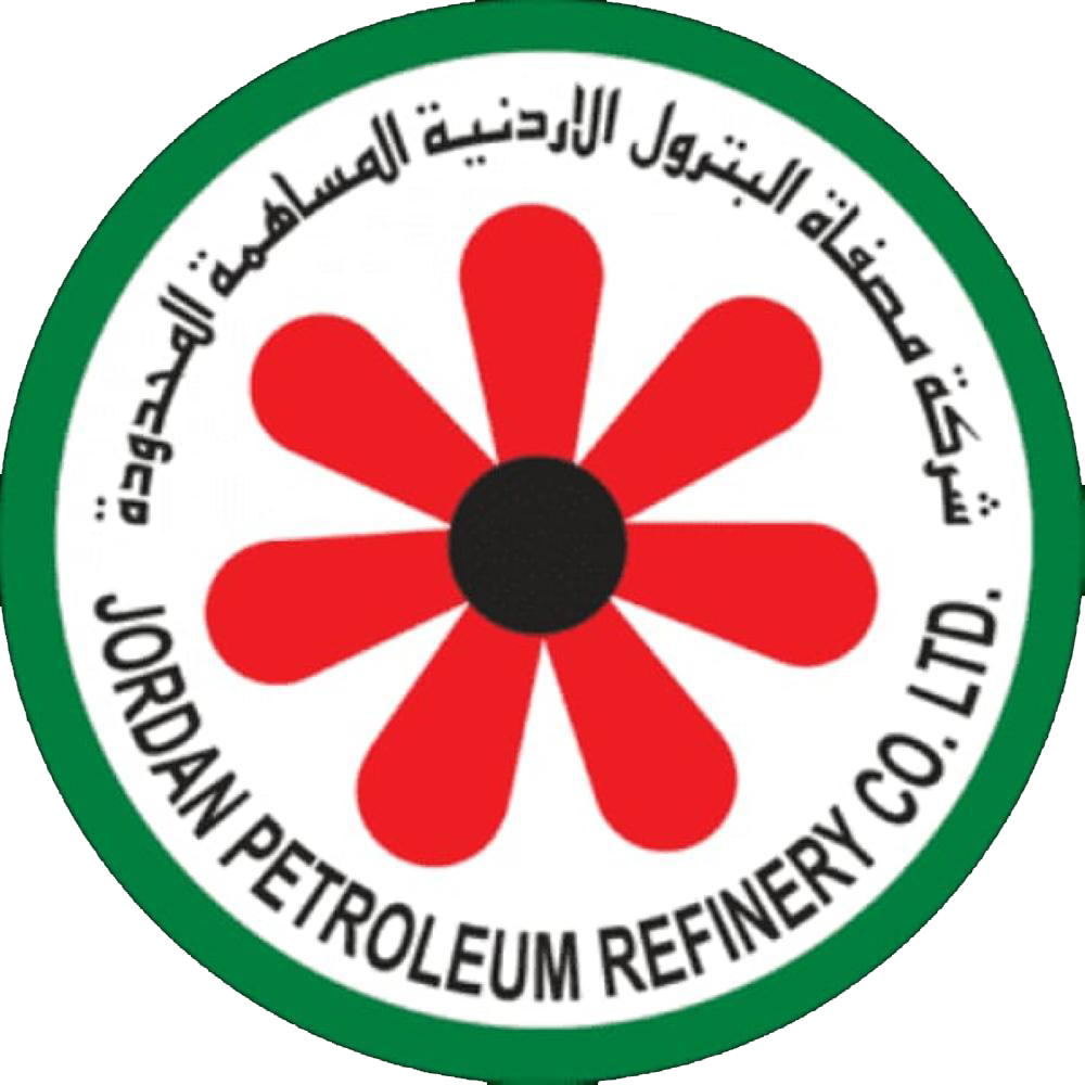 مصفاة البترول: لم نعلن عن شواغر