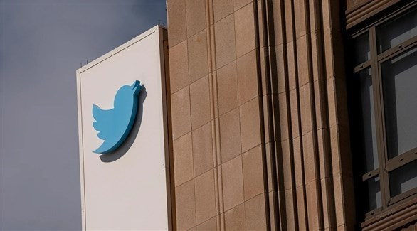 تويتر يطلق ميزة مهمة مخصصة فقط