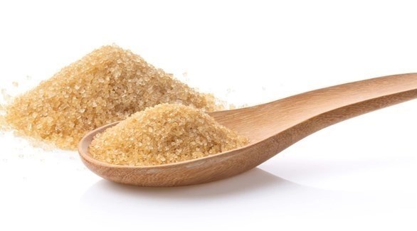 خفض السكريات البسيطة يقلل الحموضة