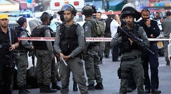 استشهاد فلسطيني متأثرا بإصابته برصاص الجيش