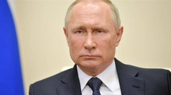 خوفا من الاختراقات.. بوتين لن يحضر