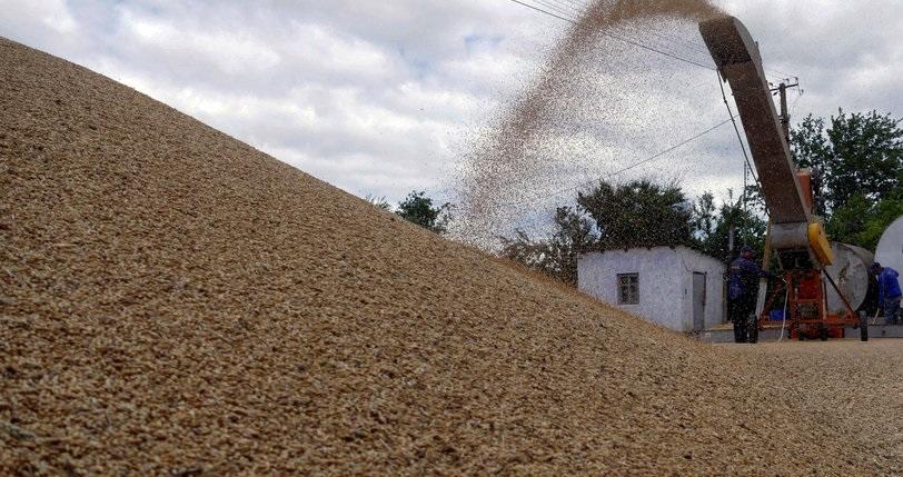 عساف: الأردن من أفضل الدول بالحد