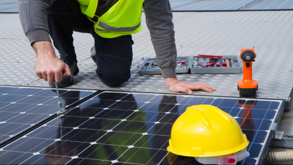 أسس جديدة لبرنامج تركيب أنظمة خلايا