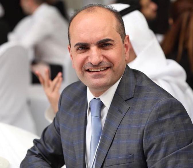 المجالي يعيد طرح مقترح للحكومة يفيد