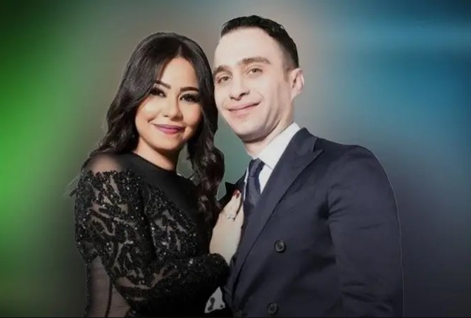 عائلة شيرين تتهمها بتعاطي المخدرات وتؤكد