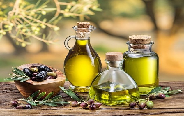 الزراعة: منع إدخال زيت الزيتون إلى