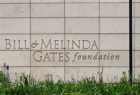 مؤسسة غيتس تستثمر 1.2 مليار دولار