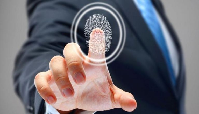 بصمات الأصابع.. كيف أصبحت دليلا لإدانة