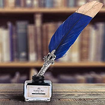 معنى حديث: (وما حدّثكم ابن مسعود