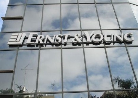 4 سيدات أردنيات في قائمة إرنست