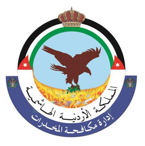 “مكافحة المخدرات”: نعمل على مدار الساعة