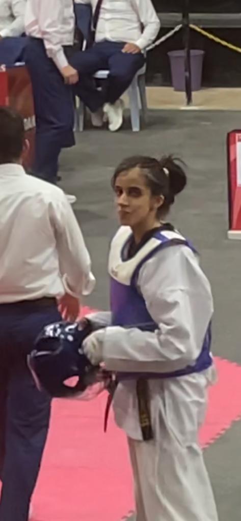 الفايز يشكر نادي خلدا