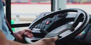 اشتراط شهادة حسن سلوك لمن يرغب