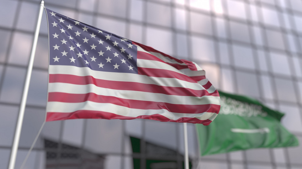 تخفيض الإنتاج النفطي يزيد التوتر السعودي