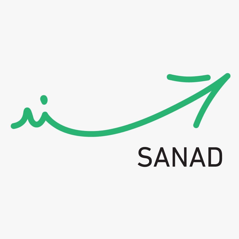 إطلاق 50 خدمة حكومية جديدة على