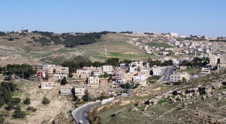 بدء استقبال طلبات الاستفادة من قطع