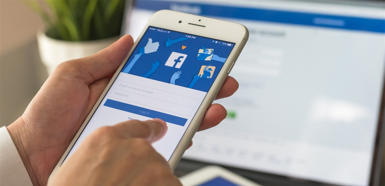 ميزة في فيسبوك تفعّل ثلاثة إعدادات