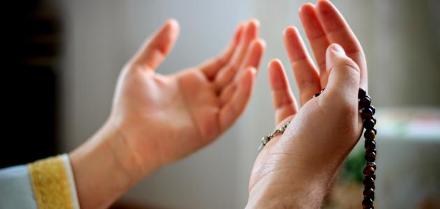 معنى قوله تعالى: ليبلوكم أيّكم أحسن