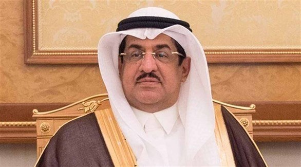 السعودية تجدد دعوتها لتصنيف ميليشيات الحوثية