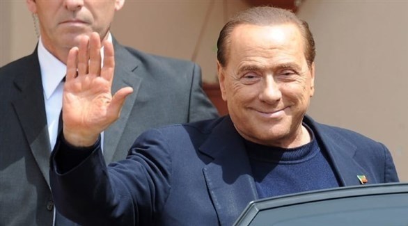 مسؤول إيطالي: بوتين أحد أصدقائي الحقيقين