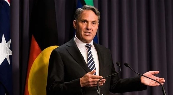 أستراليا تحقق في تقارير عن تجنيد