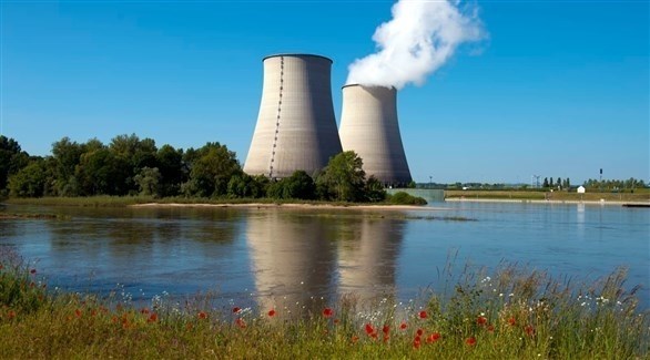 تحذير من أزمة طاقة نووية بسبب