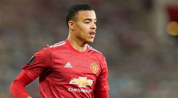 الإفراج عن غرينوود بكفالة بعد جلسة