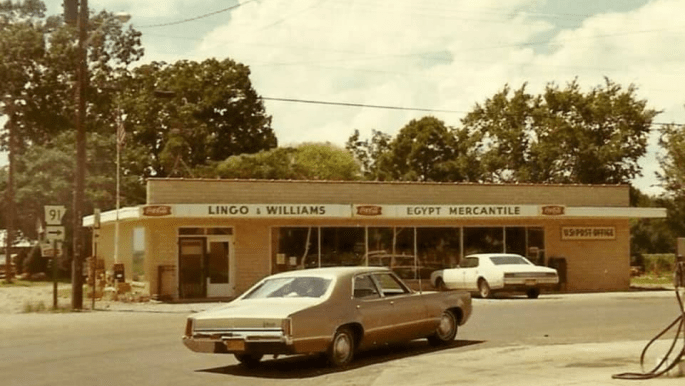 بلدة أميركية اسمها مصر… ما قصتها؟