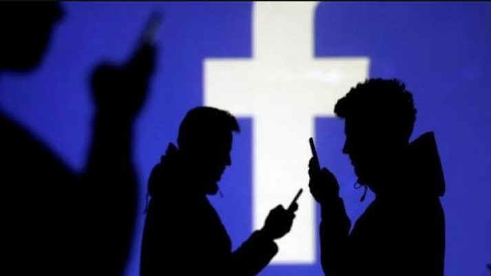 النائب العام يؤكد ملاحقة كل من