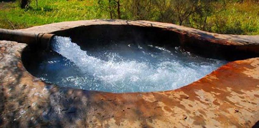 مجلس الوزراء يقر نظاما معدّلا لنظام