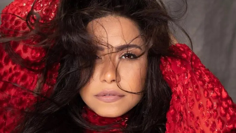 علاج بالقوة.. هل ما فعلته أسرة