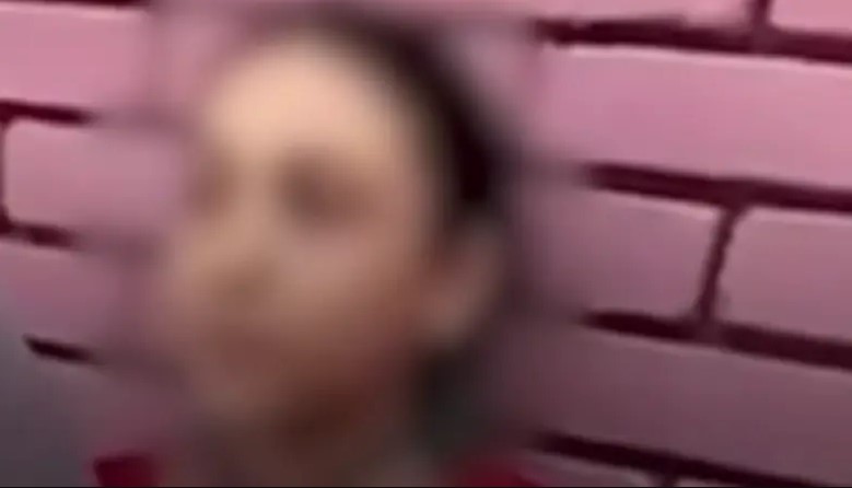 لعبة الموت.. تحد خطير يغزو مدارس