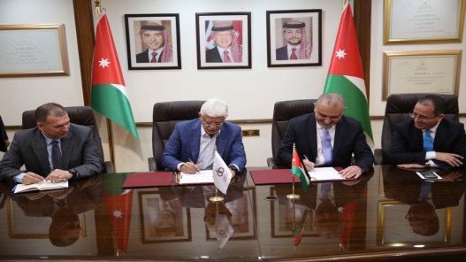 الإحصاءات ستنفذ مسوحا متخصصة لتحسين جودة