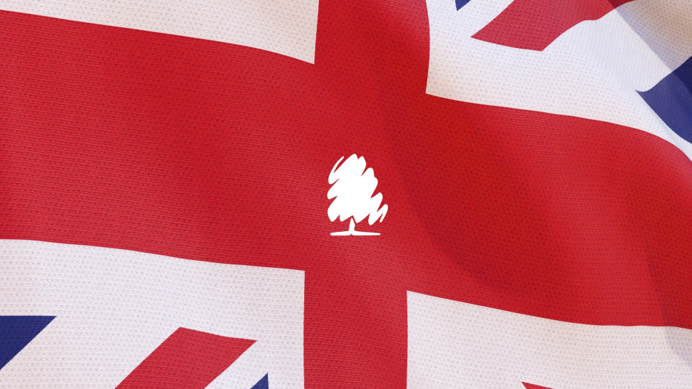 اختيار رئيس وزراء جديد في بريطانيا