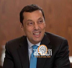 دروزة.. أسعدتم هؤلاء