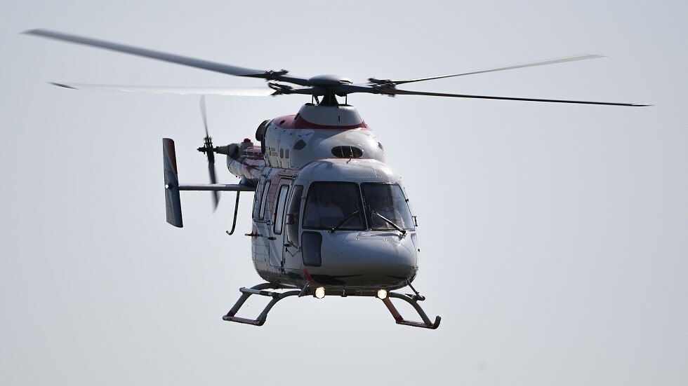 صحيفة: إسرائيل تعتزم السماح للسلطة الفلسطينية