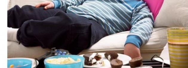 أول تقرير للصحة العالمية عن كلفة