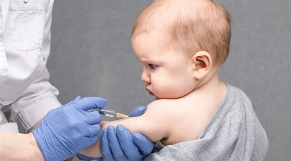 وكالة الأدوية الأوروبية توصي بتقديم جرعات