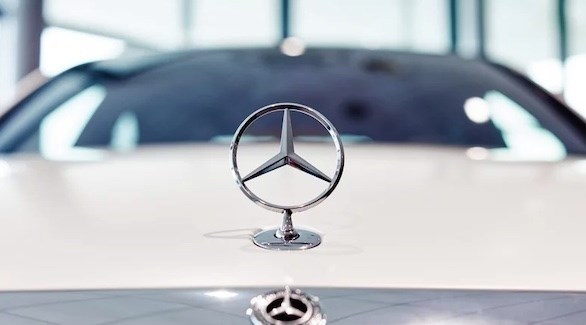 أغلى 5 سيارات مرسيدس بيعت في