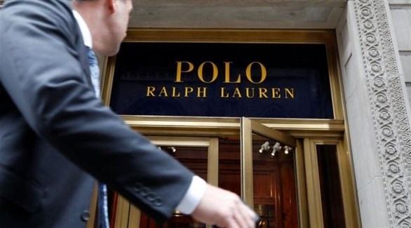 المكسيك تتهم دار رالف لورين للأزياء