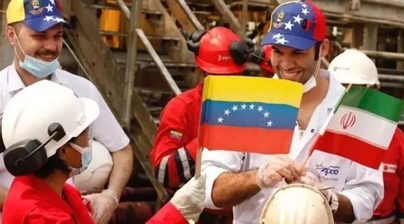 تركيا تدعو إلى رفع العقوبات عن