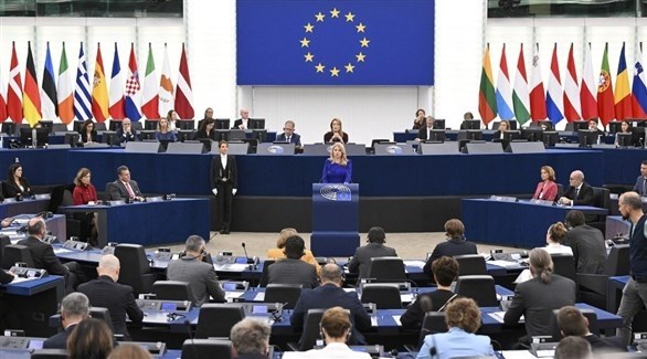 خطة أوروبية لمواجهة ارتفاع أسعار الطاقة