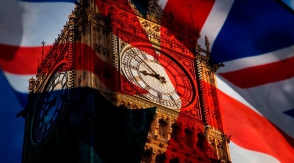 أستراليا قلقة عقب استقالة تراس