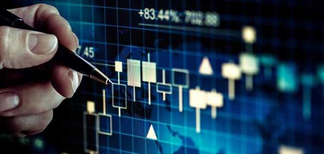 تطلب منه الجهة الحكومية توفير موظفين