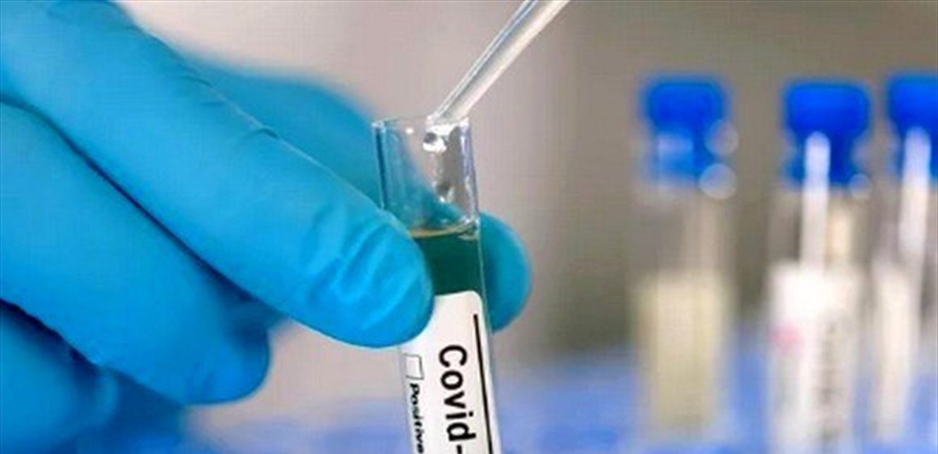 “الصحة” تعلن مراكز توافر مطعوم كورونا