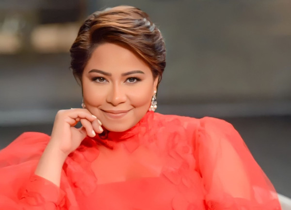 حسام حبيب: شيرين حاولت الانتحار في